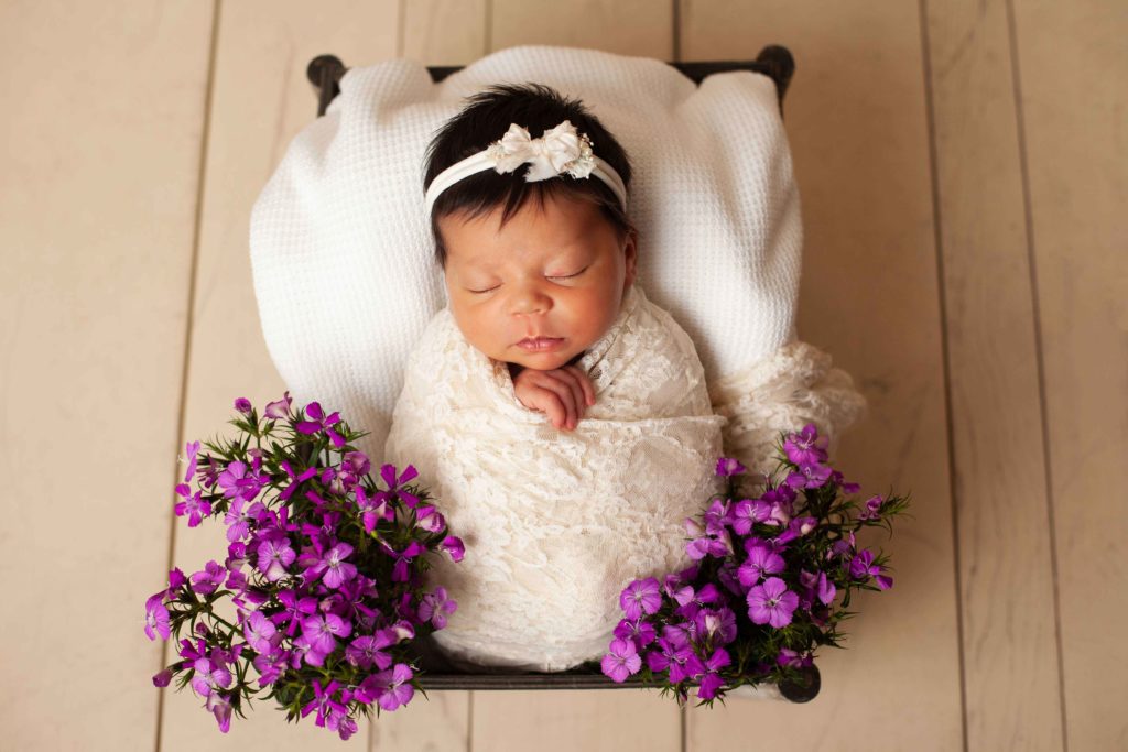 newborn safety 4 things to consider when choosing a newborn photographer irvine ca