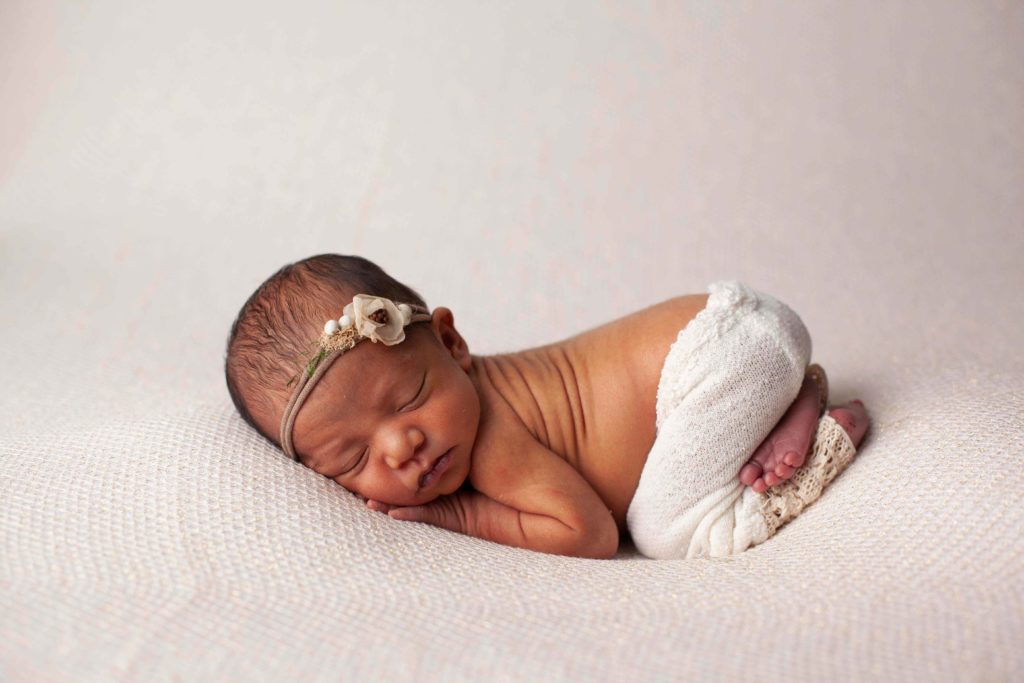 newborn safety 4 things to consider when choosing a newborn photographer westminster ca