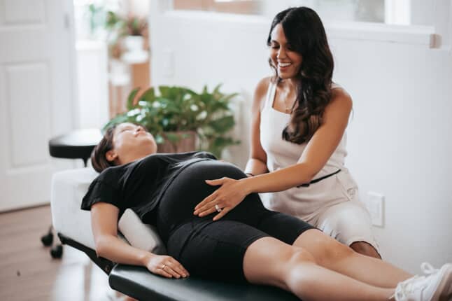 Costa Mesa California 